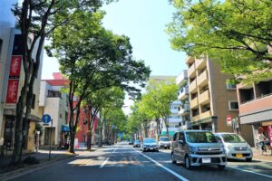 士業サンプルページメインビジュアル