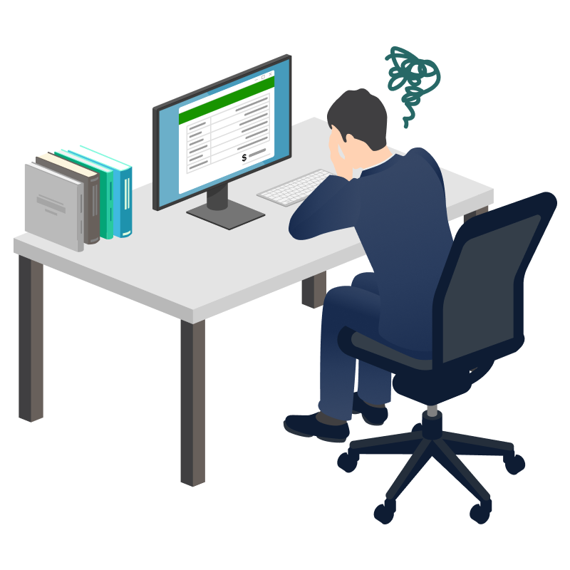 外注や業者選びの判断を整理します​