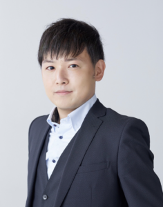 ドットコネクト